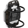 Фонарь Armytek Crystal Pro UV, зелёный F10301GRUV
