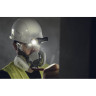 Фонарь ARMYTEK ELF C2 XP-L USB-C Белый F05103C