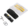 Карманный фонарь ARMYTEK PRIME C1 F00902SW