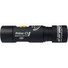 Карманный фонарь ARMYTEK PRIME C1 MAGNET USB+18350 XP-L F05601SW