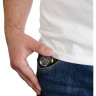 Мультифонарь ARMYTEK WIZARD V3 MAGNET USB+18650 XP-L F05401SW