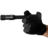 Тактический фонарь ARMYTEK PARTNER A2 PRO V3 XP-L F02902SC