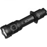 Фонарь ARMYTEK VIKING PRO MAX MAGNET USB Теплый свет F08301W